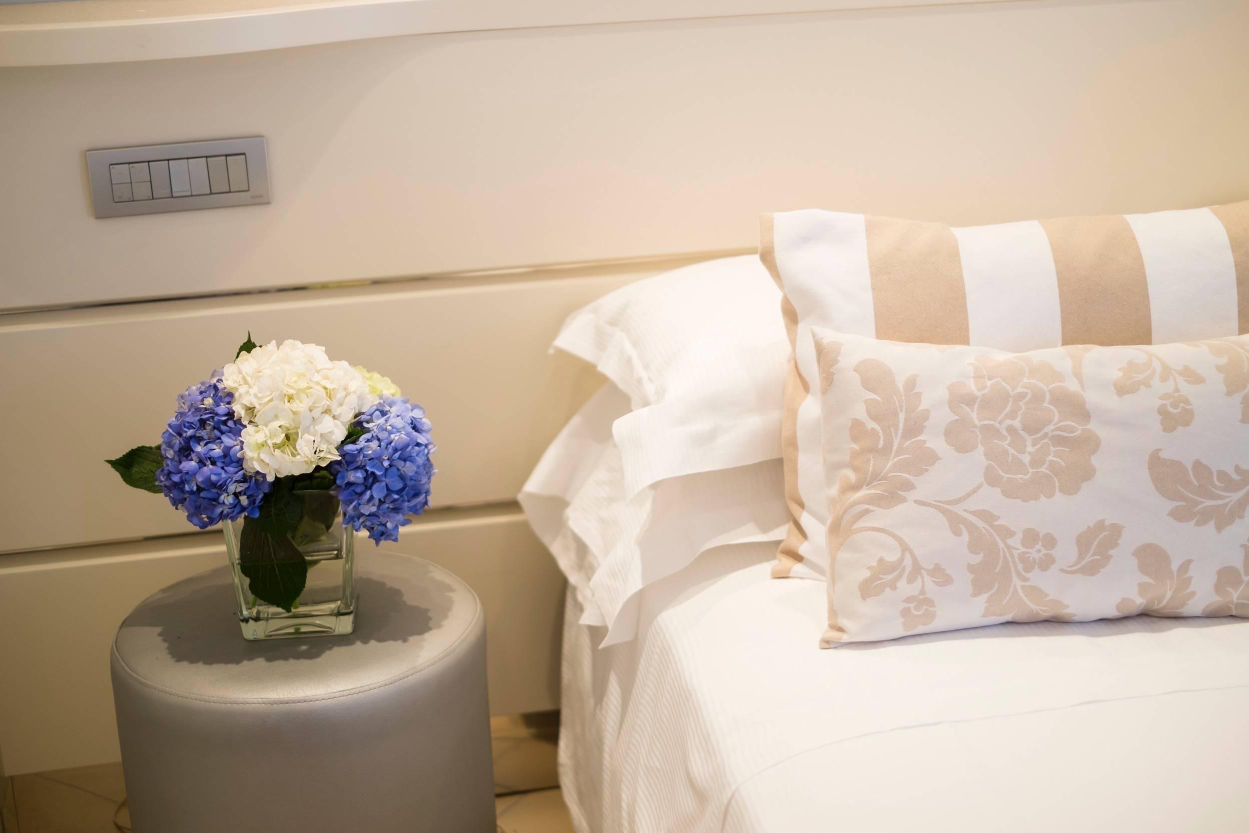 Hotel Mon Cheri 리치오네 외부 사진
